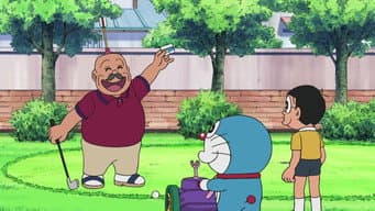 Episódio 701
