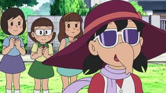 Episódio 702