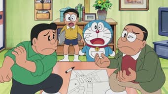 Episódio 713
