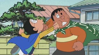 Episódio 716