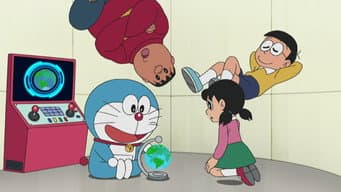 Episódio 722