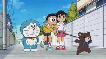 Episódio 723