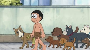 Episódio 726