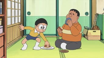 Episódio 732