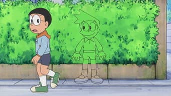 Episódio 738