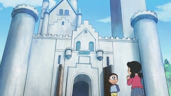 Episódio 740