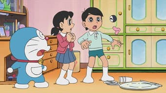 Episódio 741