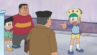 Episódio 748