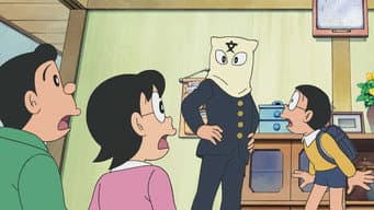 Episódio 749