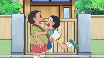 Episódio 752