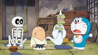 Episódio 764