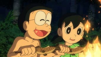 Episódio 765