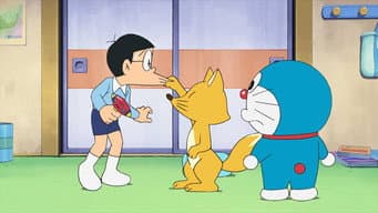 Episódio 798