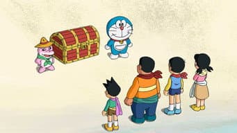 Episódio 801