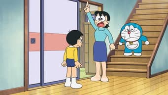 Episódio 808