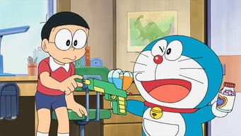 Episódio 816