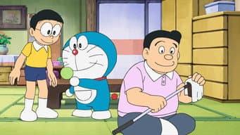 Episódio 817