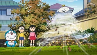 Episódio 841