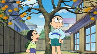 Episódio 853