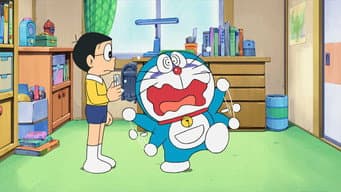 Episódio 856