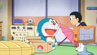 Episódio 863
