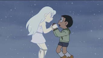 Episódio 880