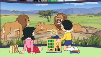 Episódio 898