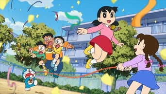 Episódio 901