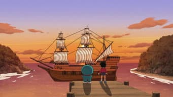 Episódio 905
