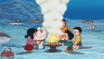 Episódio 906