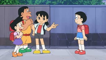 Episódio 916