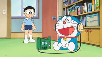 Episódio 935