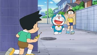 Episódio 943