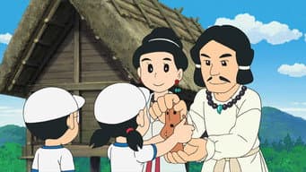 Episódio 954