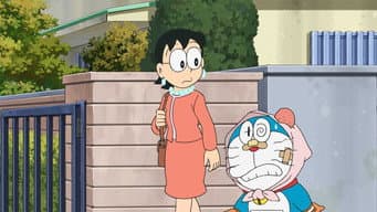 Episódio 984