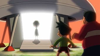 Episódio 986