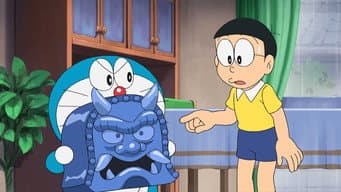 Episódio 1005