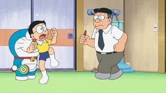 Episódio 1007