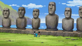 Episódio 1037
