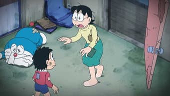 Episódio 1049