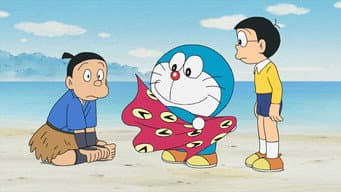 Episódio 1058