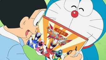 Episódio 1067