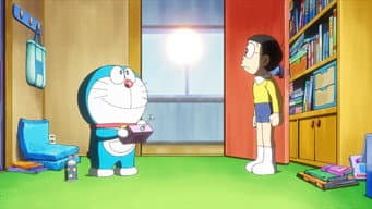 Episódio 1116