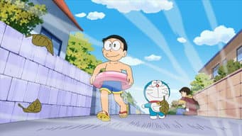 Episódio 1119