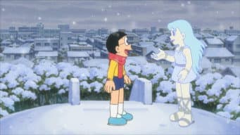 Episódio 1131