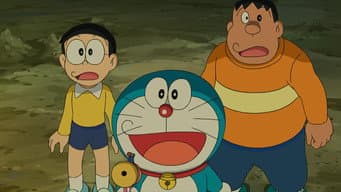 Episódio 1144