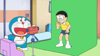 Episódio 1151
