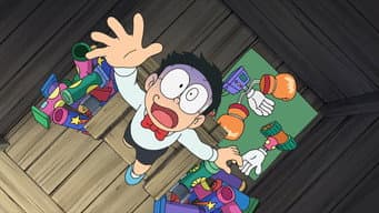 Episódio 1198
