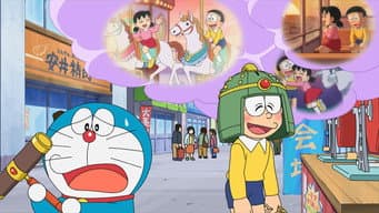 Episódio 1200