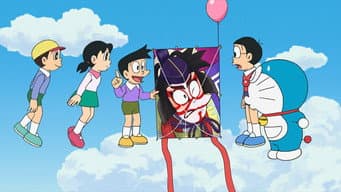 Episódio 1203